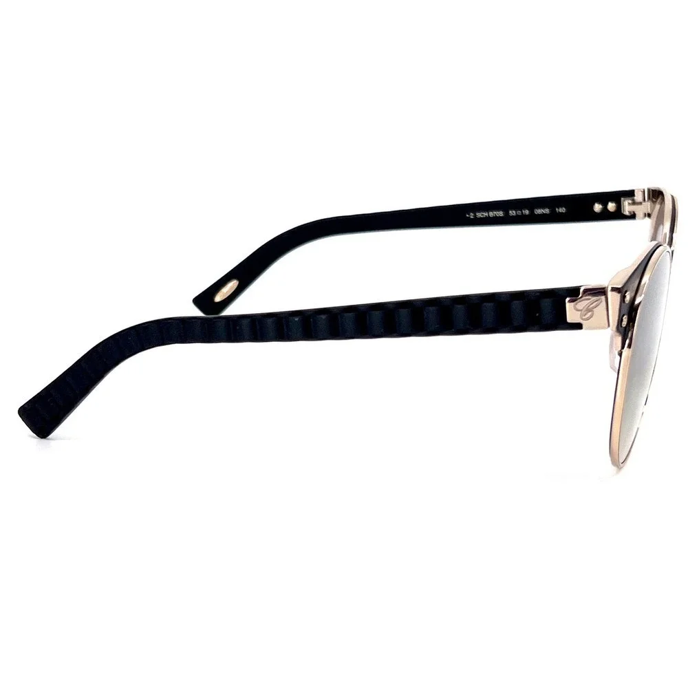 Chopard sunglasses schb70s